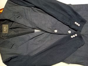 Stylish Men&#39;s Blazer