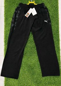 Stylish Track Pants buy any 1 @400