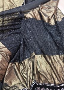 Stylish Saree For Women