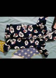 Combo For Smily 7691