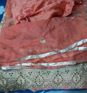 New Suit Set Sell