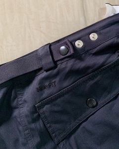 NIKE AUTHENTIC ACTIVEWEAR PANTS