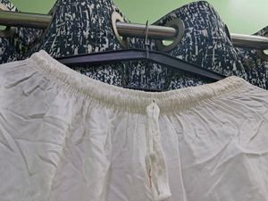 SALE Kurtas And 1 Plazo