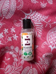 Conditioner
