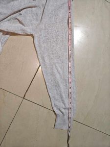 U.S.POLO ASSN. sweat shirt