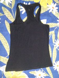 Women&#39;s Top