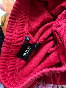 Cozy up in  Style