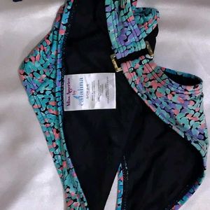 New Panty