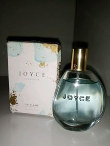 Oriflame Joyce Turquoise Eau De Toilette