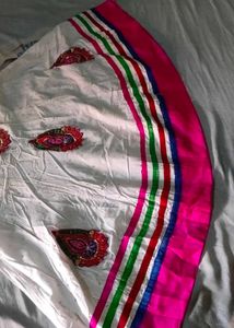 Ankarli With Legging