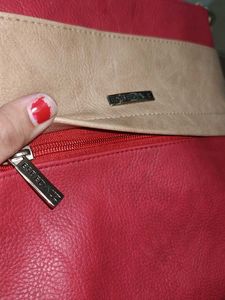 ESBEDA sling Bag