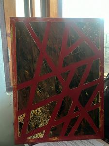 Decor
