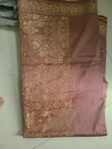 Beautiful Pure Banarsi Silk Saree In Wholesale Pri
