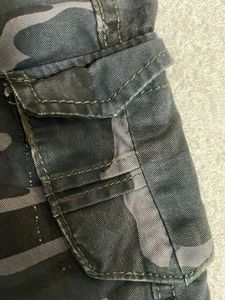Kids shorts  for boys