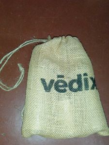 Vedix Customised Ayurvedic Hair Care