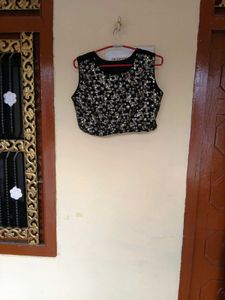 Wedding Wear 3 piece Dress ...