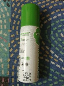 Anospray