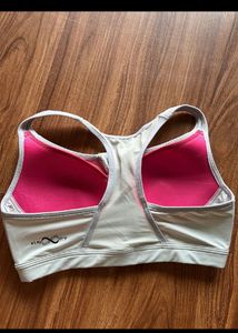 2 Set Of Enamor Sports Bra 34B