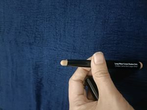 Bobbi Brown Eyeliner Shade Cashew