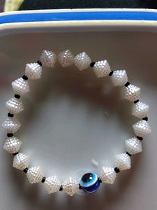 Beaded Bracelets Combo