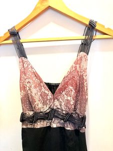 Beautiful Imported Dress