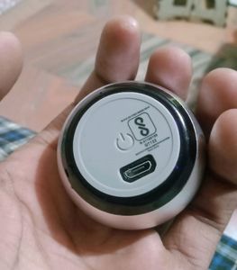 JBL High Quality Bass Sounds