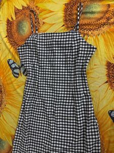 White And Black Chak