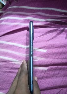 Mi 11x