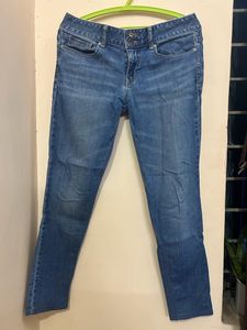 GAP Jeans For Women