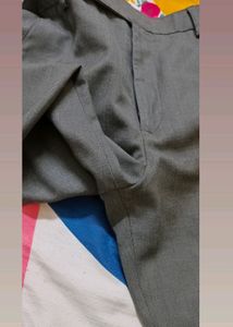 Raymond&#39;s Casual Pant (Men)
