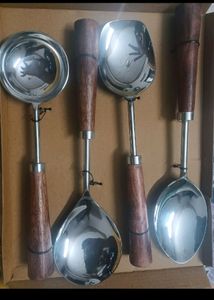 New Oriflam Spatula  Fix Price