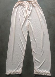 Ladies Night Suit