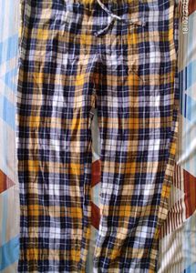 Pyjamas For Girls Nd boys