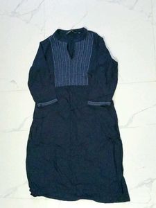 Kurta Combo Offer