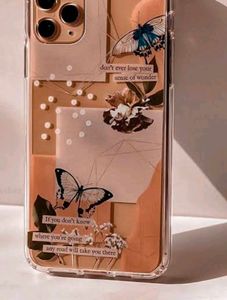 Customized Phone Cases