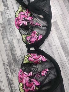 34 B Abored Look 🌾