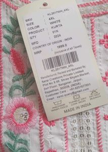 2000 Price New