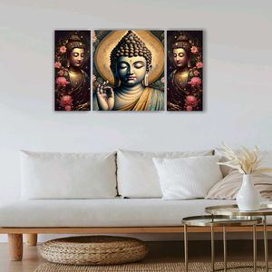 Wall Hanging Decoration Craft Items