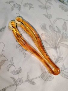 Face Massager Roller