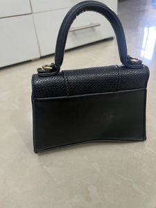 Fastrack Microsling