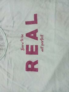 sky blue tshirt