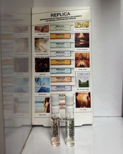 Maison Margiela Mini Perfume