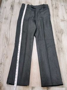 Sc1480 Sabrin Formal Pants Size 28