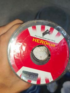 Hero Plus Best Quality Thread Premium