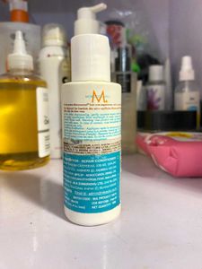 Moroccanoil Conditioner