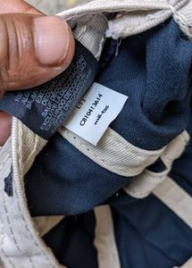 Tommy Hilfiger Cap