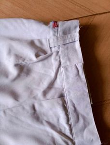 Formal Pant For Boys And Girls