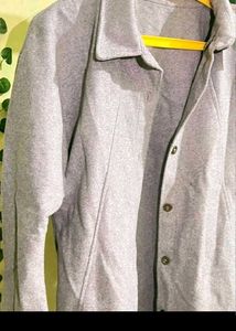 Jacket For Women