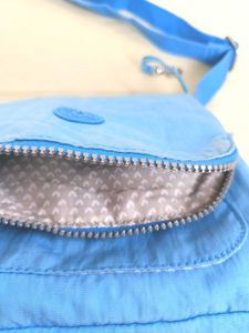 Kipling Mini Authentic ✅