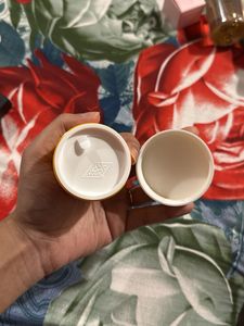 Sol De Janeiro Bum Cream